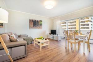 Concorde Seaview by Encantos do Algarve - 701