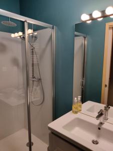 La Maison des Vendangeurs 2