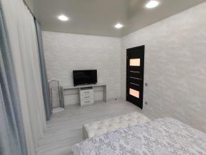 Yarovytsya VIP in the CENTER