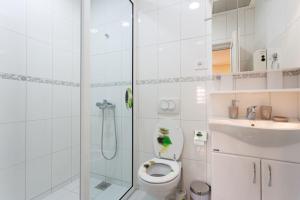 Apartman UZOR