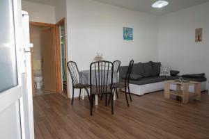 Apartmani Caganić Villa Bledi