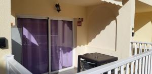 Tenerife Mareverde House