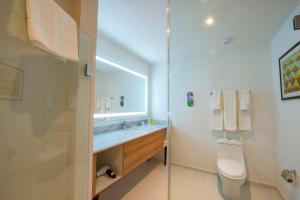 Holiday Inn & Suites - Merida La Isla by IHG