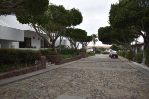 La Paloma Beach&Tennis Resort