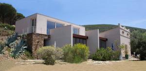 Residenza Rosso Di Sera - 4hvězdičkové hotely ve městě Capoliveri