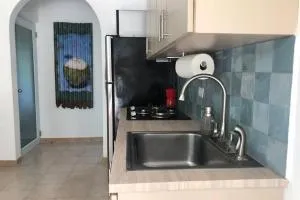 CARMELORIA IV - Rincón