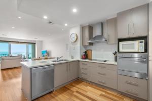 Sea Star - Aldinga Beach - C21 SouthCoast Holidays