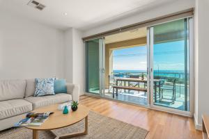 Sea Star - Aldinga Beach - C21 SouthCoast Holidays