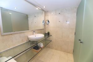 Best Western Plus Goulburn