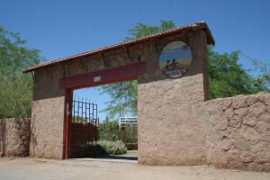 Quinta Adela Bed & Breakfast