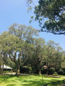 Lighthouse Beach Holiday Village