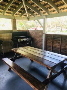 Lighthouse Beach Holiday Village