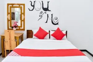 Mallika Resort - 尼拉瓦利