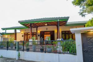 The Grand Hanthana