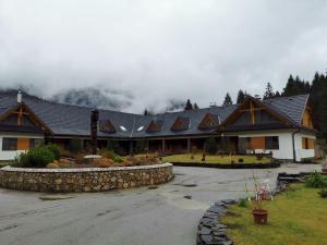 Apartman Apartmán 5 - Jazierce Ružomberok Slovačka