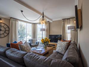 dk villas 2 The Boardwalk (Hout Bay)