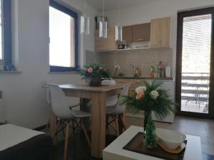 Apartmani Starovla