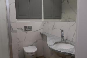 MM FaroApartments