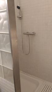 Modern Apartment Perlova