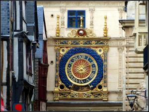 Hotels Hotel Morand : photos des chambres