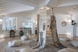 Falkensteiner Resort Capo Boi img27