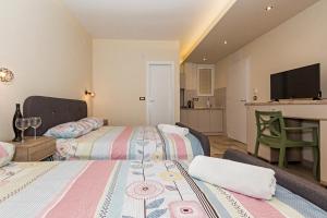 Bitrak Guest House