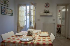 La Viareggina, 600mt dal mare centro di Viareggio