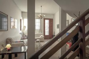 La Viareggina, 600mt dal mare centro di Viareggio