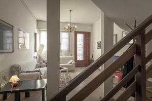 La Viareggina, 600mt dal mare centro di Viareggio