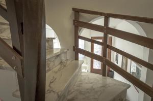 La Viareggina, 600mt dal mare centro di Viareggio