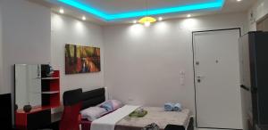 Luxury studio in downtown(2)