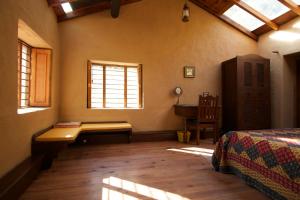 Soulitude by the Riverside