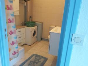 Appartements christiane cere : photos des chambres