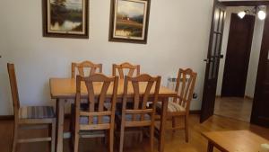 CASA CENTRO ALBARRACIN