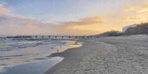 Appartamento vintage porto