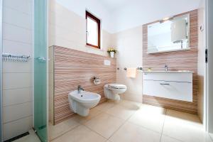 Apartments and Rooms Camaiore