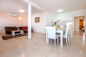Apartments and Rooms Camaiore