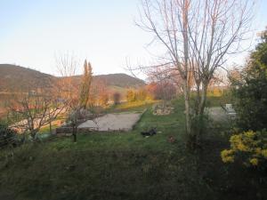 Maisons d'hotes Ledre : photos des chambres