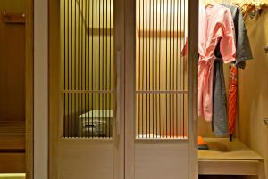 Sri Panwa Phuket Luxury Pool Villa Hotel