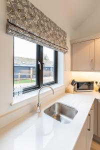 The Yard @ Pringle Farm