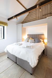 The Yard @ Pringle Farm