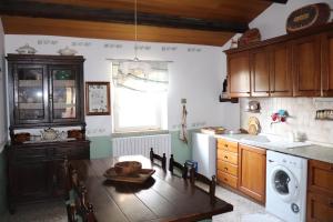 B&B Sotto la Luna