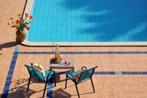 B&B Il Mandorleto Avola