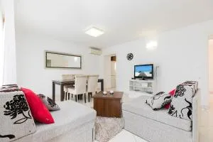 Spada Premium - Top Location! - Špadići