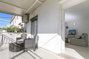 Spada Premium - Top Location!