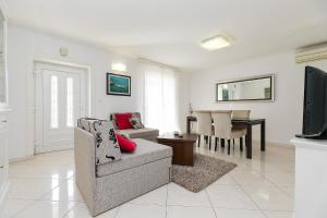 Spada Premium - Top Location!