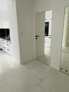 Apartament Stare Miasto II