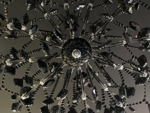 Guest house VRAZHDEBNA