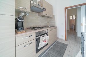 Carolas Home - Goelba