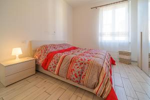 Carolas Home - Goelba